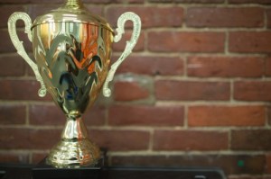 trophy-e1448234345798