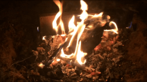 campfire-e1449461880550