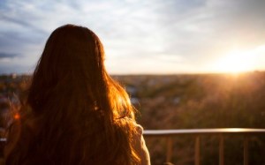 waiting2-e1450143761943