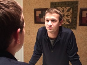 andrew-mirror-e1452990922179