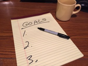 goal-list-e1452481764282
