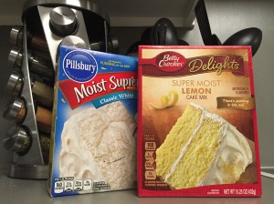 cakemix-e1454724283655