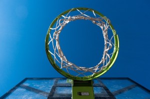 basketball-1263000_640