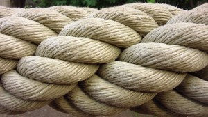 ropes-993425_640