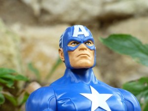 captain-america-861757_640