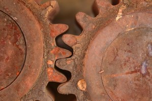 gears-1666498_640