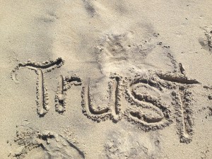 trust-1418901_640