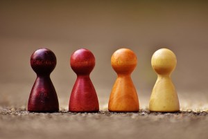 play-stone-1738160_640