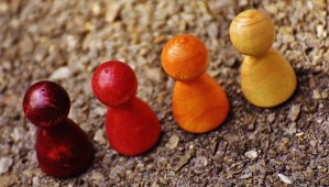 play-stone-1738170_640