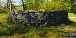 fountain-2311804_1920