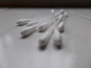 cotton-swabs-495745_640