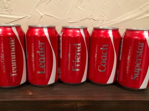 cokecans
