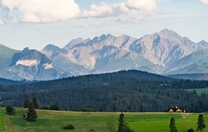 mountains-2535733_640