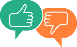 information-3011747_640