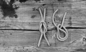 rope-1333314_640