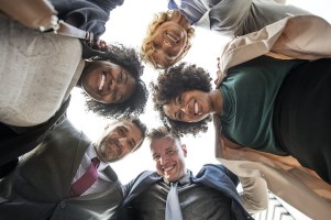 achievement-3556676_640