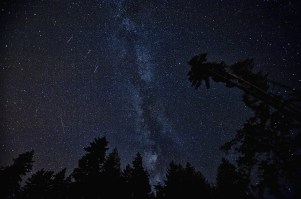 milky-way-451599_640
